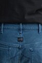 G-Star jeans albastru D23699.D894