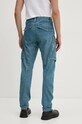 Îmbrăcăminte G-Star jeans D23077.D318 albastru