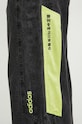 adidas Originals jeansi negru JN0825