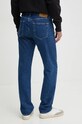 Odzież Calvin Klein Jeans jeansy J30J325967 niebieski