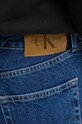Джинси Calvin Klein Jeans блакитний J30J325967