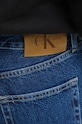 Calvin Klein Jeans jeansy niebieski J30J325967