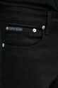 Rifle Calvin Klein Jeans čierna J30J325970