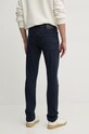 Одежда Джинсы Calvin Klein Jeans J30J325975 тёмно-синий