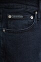 Джинсы Calvin Klein Jeans тёмно-синий J30J325975