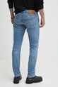 Abbigliamento Calvin Klein Jeans jeans J30J325978 blu