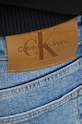 Calvin Klein Jeans jeans blu J30J325978