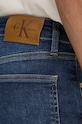 Calvin Klein Jeans jeansi albastru J30J325982