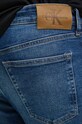 Джинси Calvin Klein Jeans блакитний J30J325983