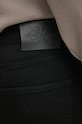 Calvin Klein Jeans jeansy czarny J30J325994