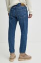 Îmbrăcăminte Calvin Klein Jeans jeansi J30J326007 albastru
