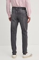 Îmbrăcăminte Calvin Klein Jeans jeansi J30J326008 gri