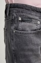 Calvin Klein Jeans jeansy J30J326008 szary