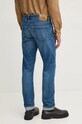 Одяг Джинси Calvin Klein Jeans J30J326359 темно-синій