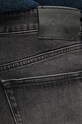Calvin Klein Jeans jeansy szary J30J326360