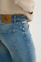 Джинси Calvin Klein Jeans блакитний J30J326361