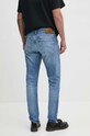 Odzież Calvin Klein Jeans jeansy J30J326362 niebieski