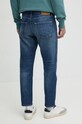 Îmbrăcăminte Calvin Klein Jeans jeansi J30J326363 albastru