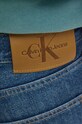 Calvin Klein Jeans jeansi albastru J30J326363