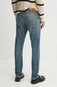 Джинси Calvin Klein Jeans J30J326843 блакитний AW24