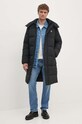 Džíny Calvin Klein Jeans J30J326882 modrá AW24