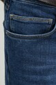 Guess jeans CHRIS blu navy M4BA27.D5GQ2