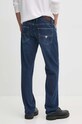 Одяг Джинси Guess ANGELS M4BAN2.D5GQ2 темно-синій