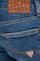 Джинси Guess MIAMI блакитний M4BAN1.D4Z84