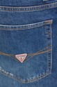 Джинсы Guess MIKE тёмно-синий M4BA66.D4Z84