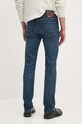 Одежда Джинсы Tommy Hilfiger MW0MW36677 тёмно-синий