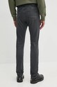 Одежда Джинсы Tommy Hilfiger MW0MW37342 чёрный