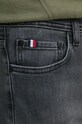 Джинсы Tommy Hilfiger чёрный MW0MW37342