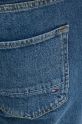 Tommy Hilfiger jeansi albastru MW0MW37370