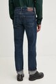 Одяг Джинси Tommy Hilfiger MW0MW36669 темно-синій