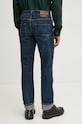 Abbigliamento Tommy Hilfiger jeans MW0MW36669 blu navy