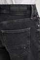 Джинсы Tommy Hilfiger чёрный MW0MW36676