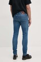 Îmbrăcăminte Tommy Hilfiger jeansi MW0MW36680 albastru