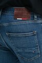 Tommy Hilfiger jeansi albastru MW0MW36680