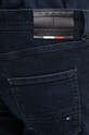 Tommy Hilfiger farmer sötétkék MW0MW36682