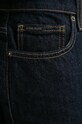 Guess Jeans jeansi bleumarin M4BAB3.D5EJ2