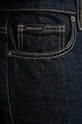 Τζιν παντελόνι Guess Jeans σκούρο μπλε M4BAB3.D5EJ2