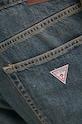 Rifle Guess Jeans M4BA1B.D5DO5 modrá