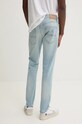 Одяг Джинси Tommy Jeans DM0DM20175 блакитний