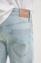 Džíny Tommy Jeans modrá DM0DM20175