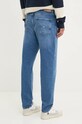 Одяг Джинси Tommy Jeans DM0DM20179 блакитний