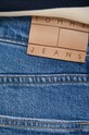 Джинси Tommy Jeans блакитний DM0DM20179