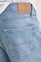 Джинсы Tommy Jeans голубой DM0DM20182