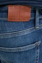 Джинси Tommy Jeans темно-синій DM0DM20187