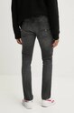 Одяг Джинси Tommy Jeans DM0DM20384 чорний