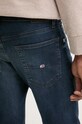 Джинсы Tommy Jeans тёмно-синий DM0DM20386